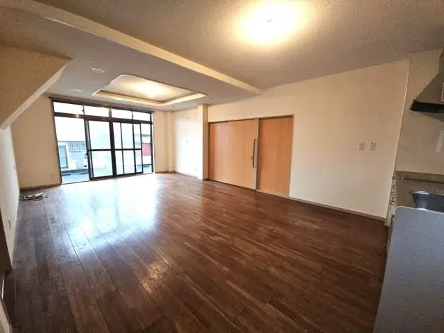 Propiedad 6LDK Ciudad de Akō Prefectura de Hyogo (9)