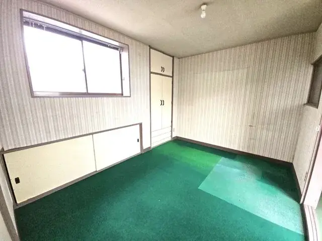 Propiedad 6LDK Ciudad de Akō Prefectura de Hyogo (10)