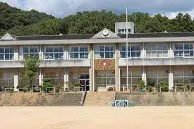 5DK房产 龙野市 兵库县 (8)