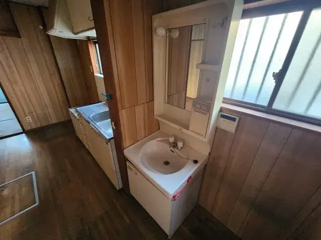 3DK Amagasaki City Hyogo Prefecture (15)