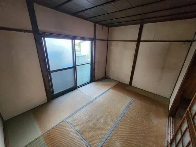 3DK Amagasaki City Hyogo Prefecture (5)
