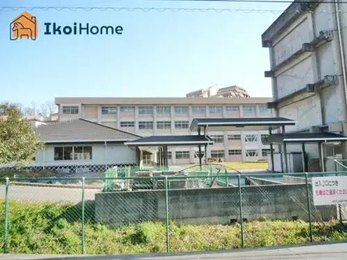 7LDK Ciudad de Akashi Prefectura de Hyogo (2)