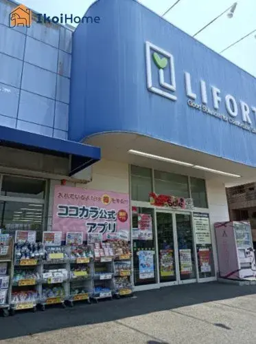 7LDK Ciudad de Akashi Prefectura de Hyogo (11)