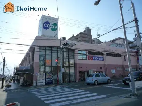 7LDK Ciudad de Akashi Prefectura de Hyogo (5)