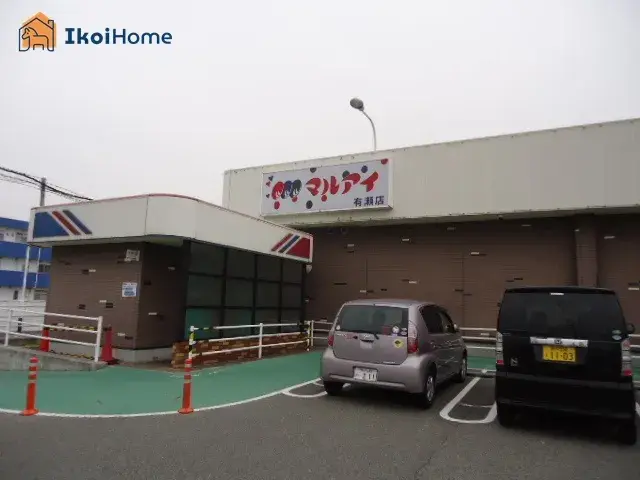 7LDK Ciudad de Akashi Prefectura de Hyogo (6)