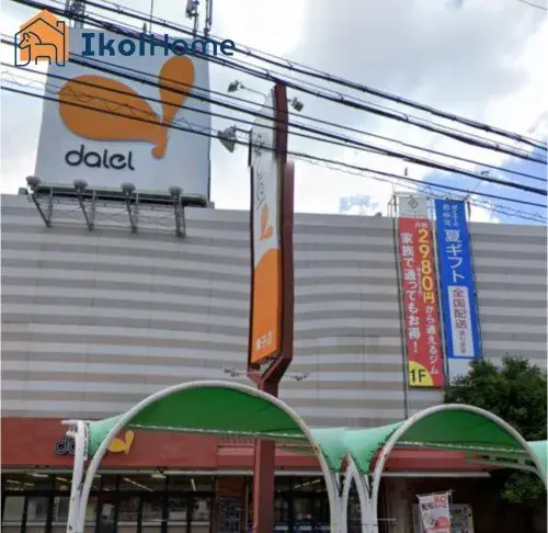 7LDK Ciudad de Akashi Prefectura de Hyogo (7)