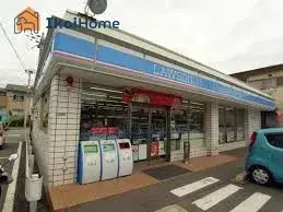 7LDK Ciudad de Akashi Prefectura de Hyogo (8)