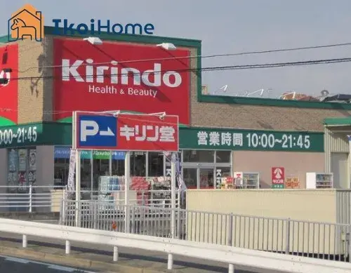 7LDK Ciudad de Akashi Prefectura de Hyogo (10)
