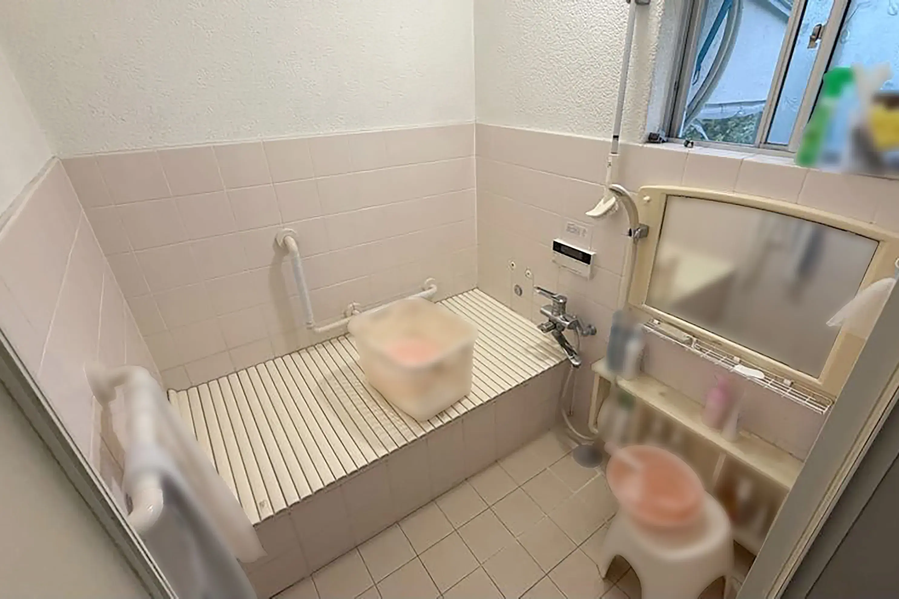 3LDK Property Higashinada Ward, Kobe City, Hyogo Prefecture (12)