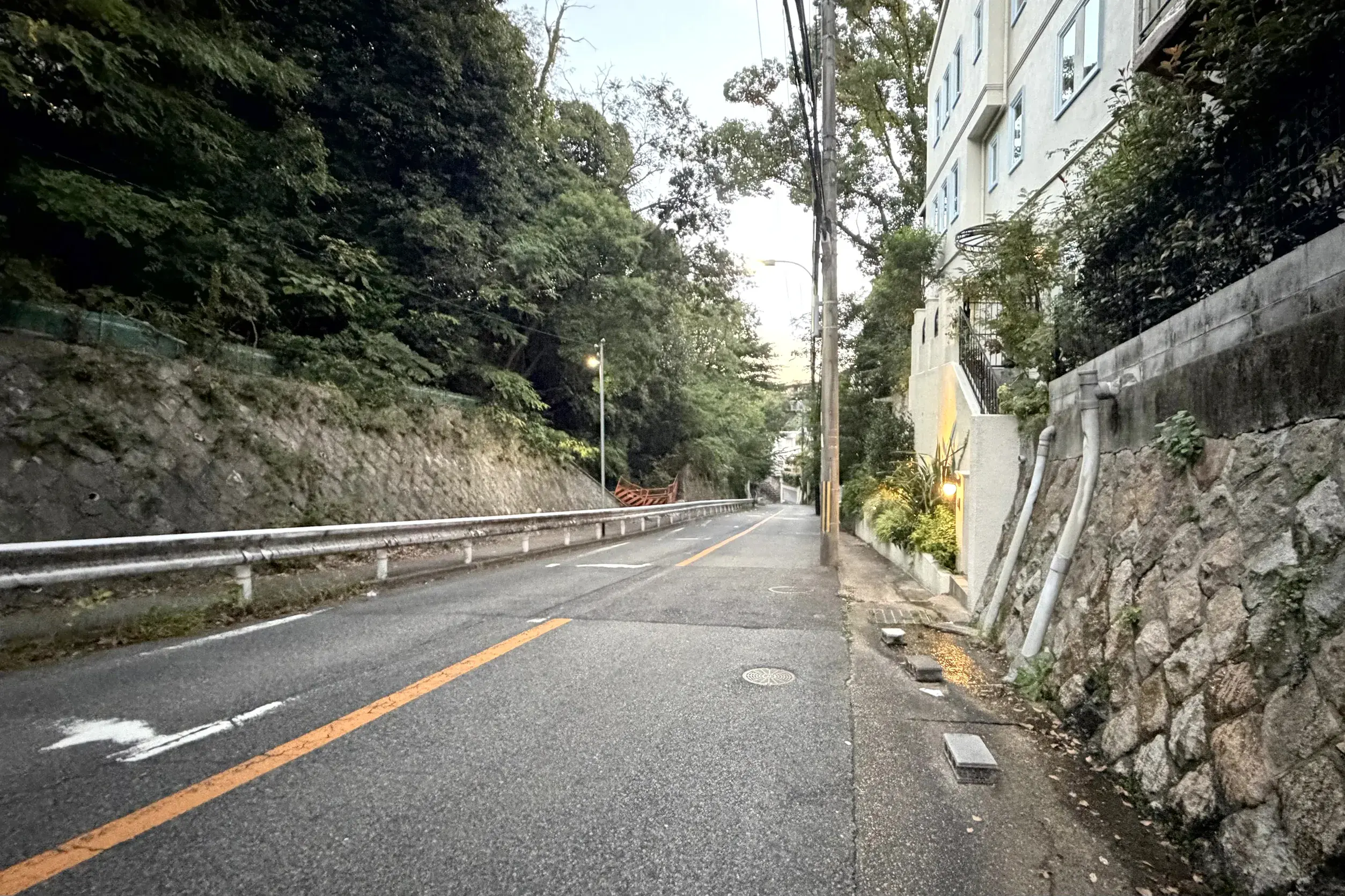 3LDK Property Higashinada Ward, Kobe City, Hyogo Prefecture (15)