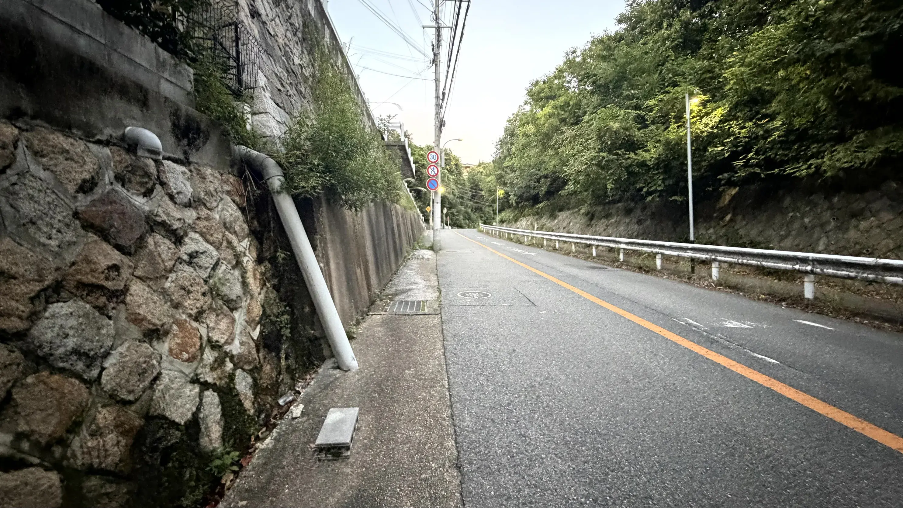 3LDK Property Higashinada Ward, Kobe City, Hyogo Prefecture (16)