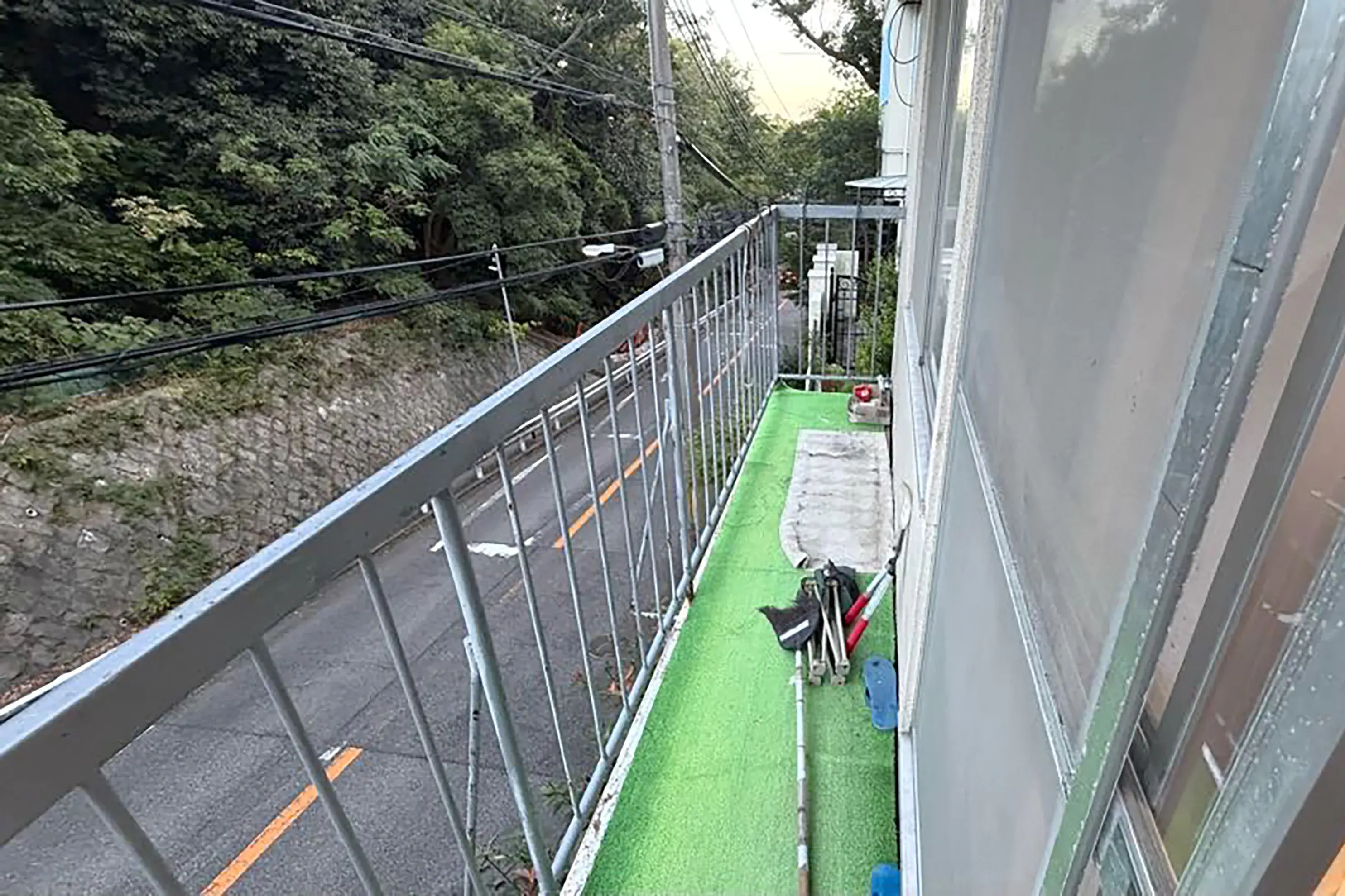3LDK Property Higashinada Ward, Kobe City, Hyogo Prefecture (17)