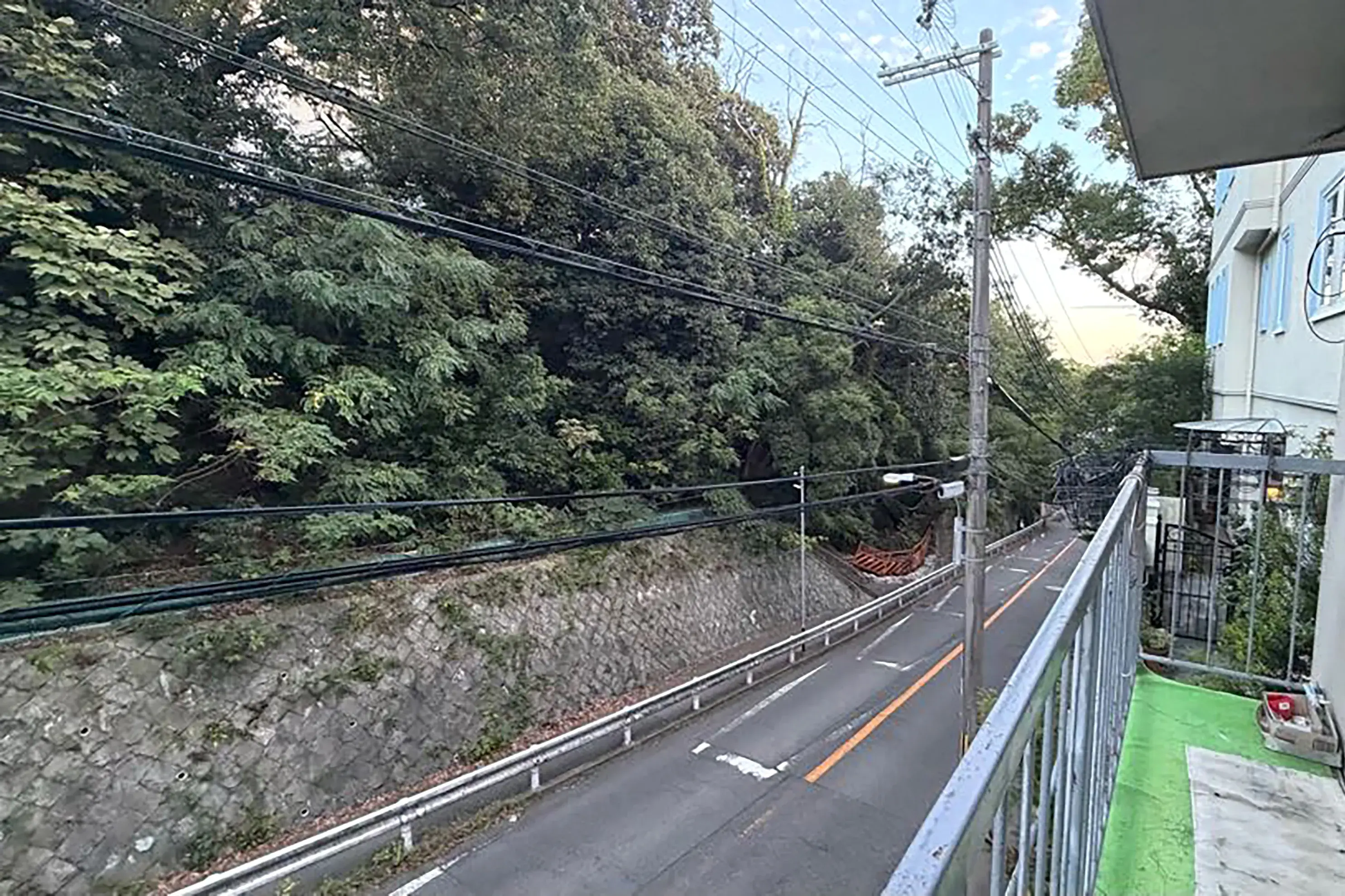 3LDK Property Higashinada Ward, Kobe City, Hyogo Prefecture (19)
