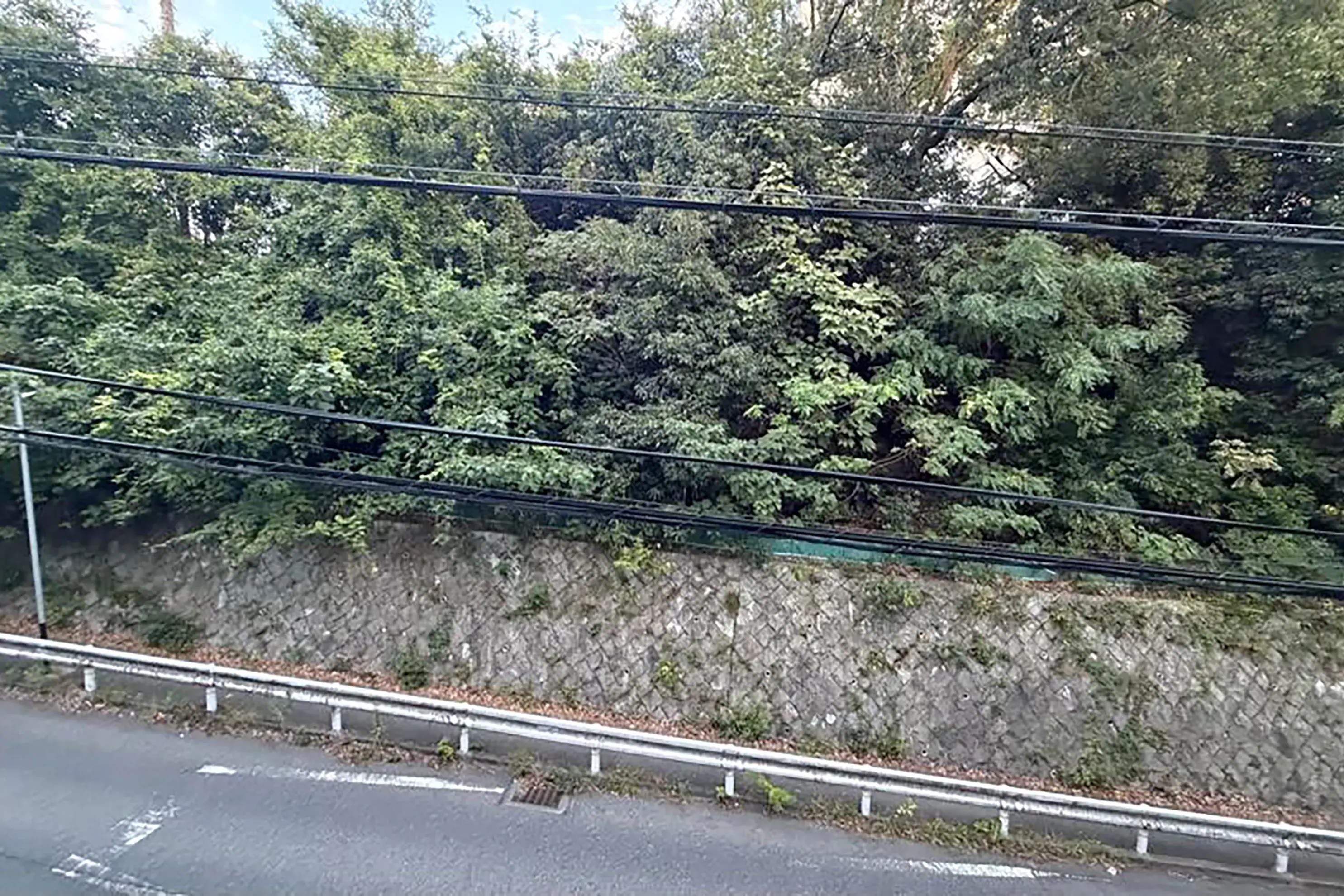 3LDK Property Higashinada Ward, Kobe City, Hyogo Prefecture (20)