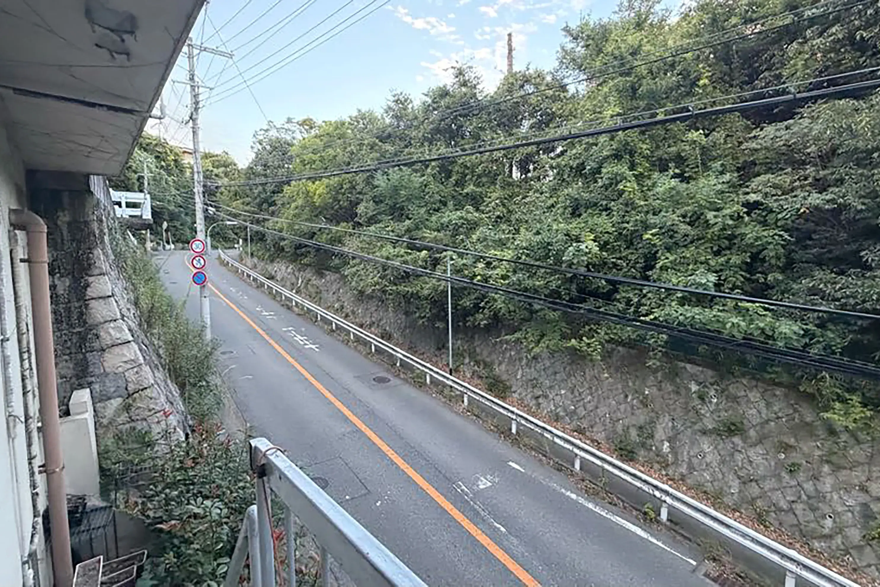 3LDK Property Higashinada Ward, Kobe City, Hyogo Prefecture (21)
