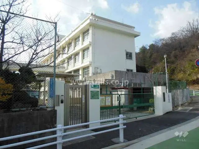 3LDK Property Higashinada Ward, Kobe City, Hyogo Prefecture (22)