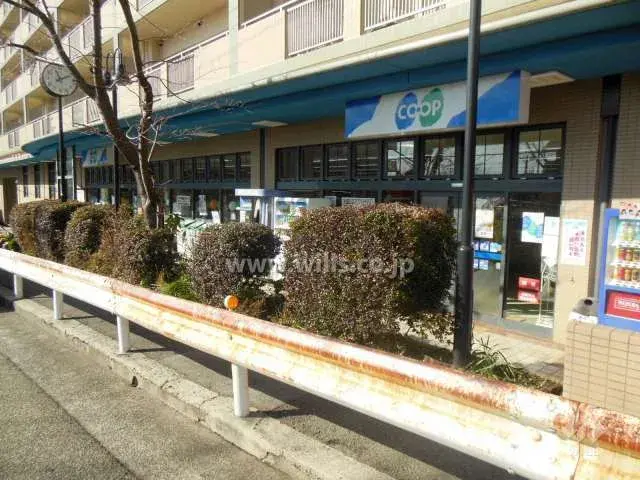 3LDK Property Higashinada Ward, Kobe City, Hyogo Prefecture (25)