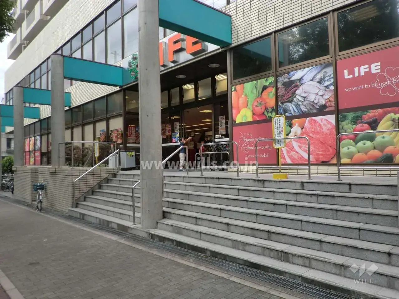 3LDK Property Higashinada Ward, Kobe City, Hyogo Prefecture (26)