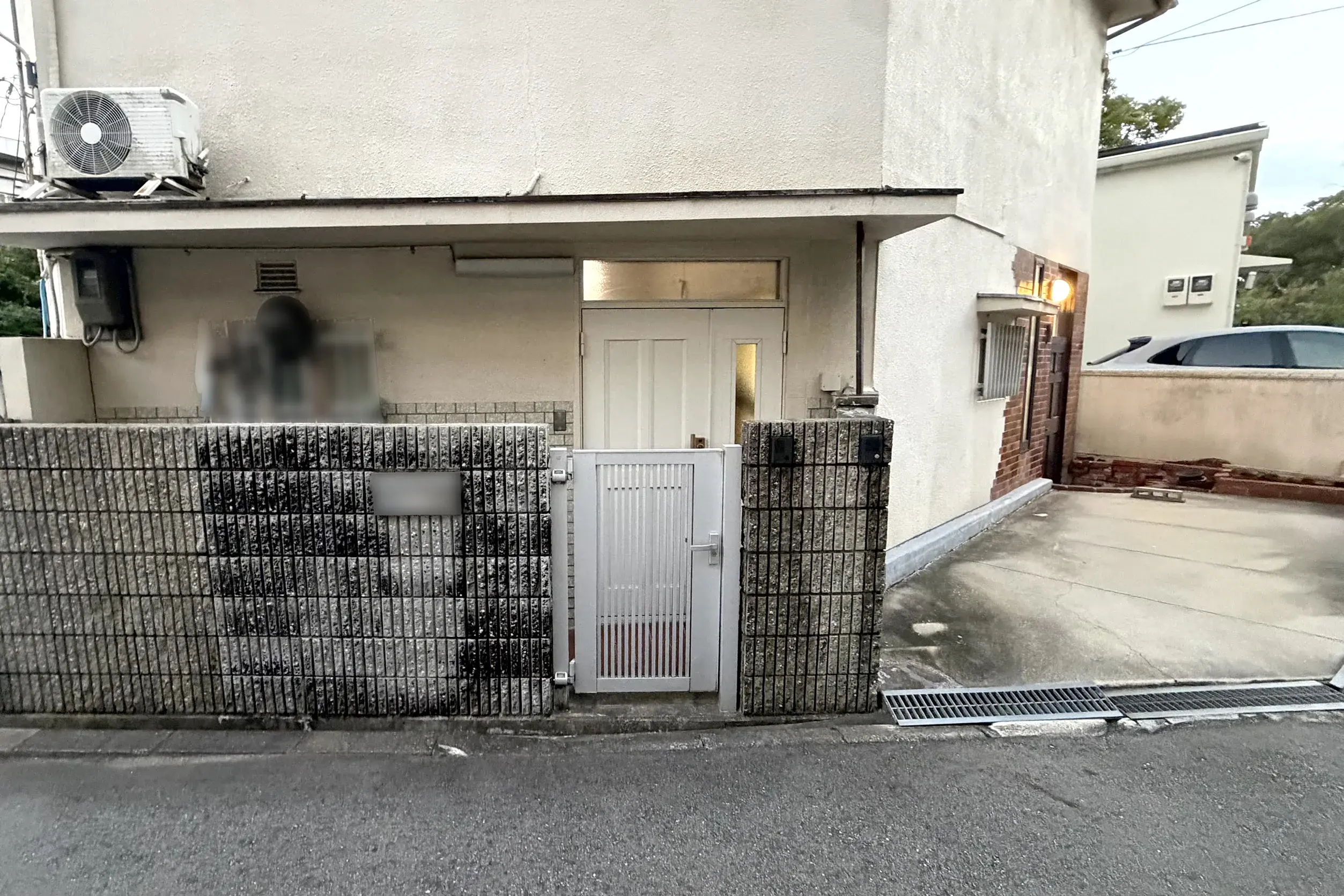 3LDK Property Higashinada Ward, Kobe City, Hyogo Prefecture (4)