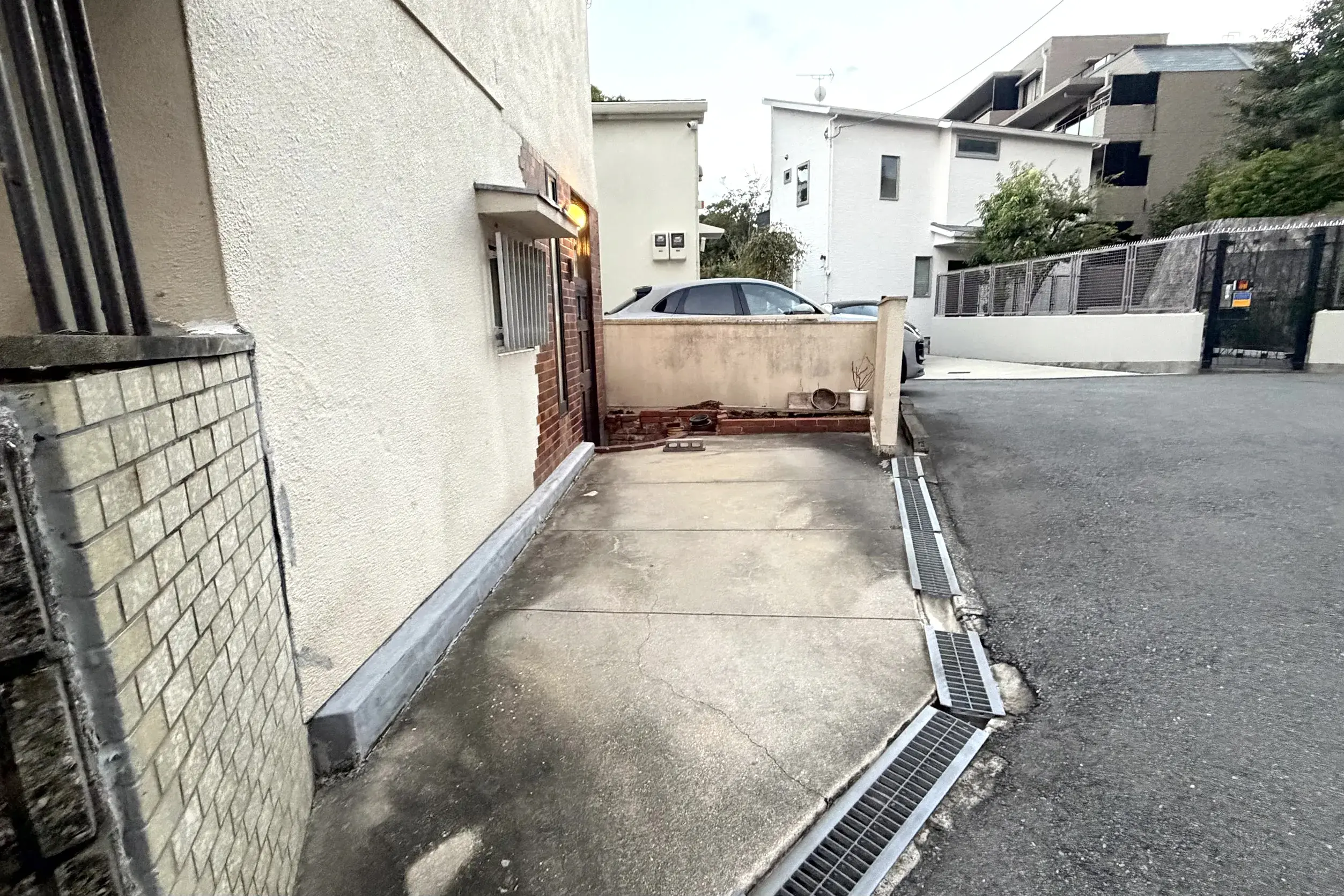 3LDK Property Higashinada Ward, Kobe City, Hyogo Prefecture (5)