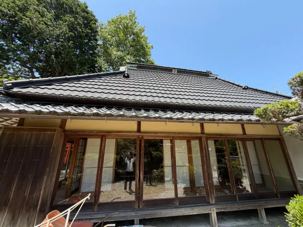 3LDK Propiedad Takarazuka-shi Prefectura de Hyogo (2)