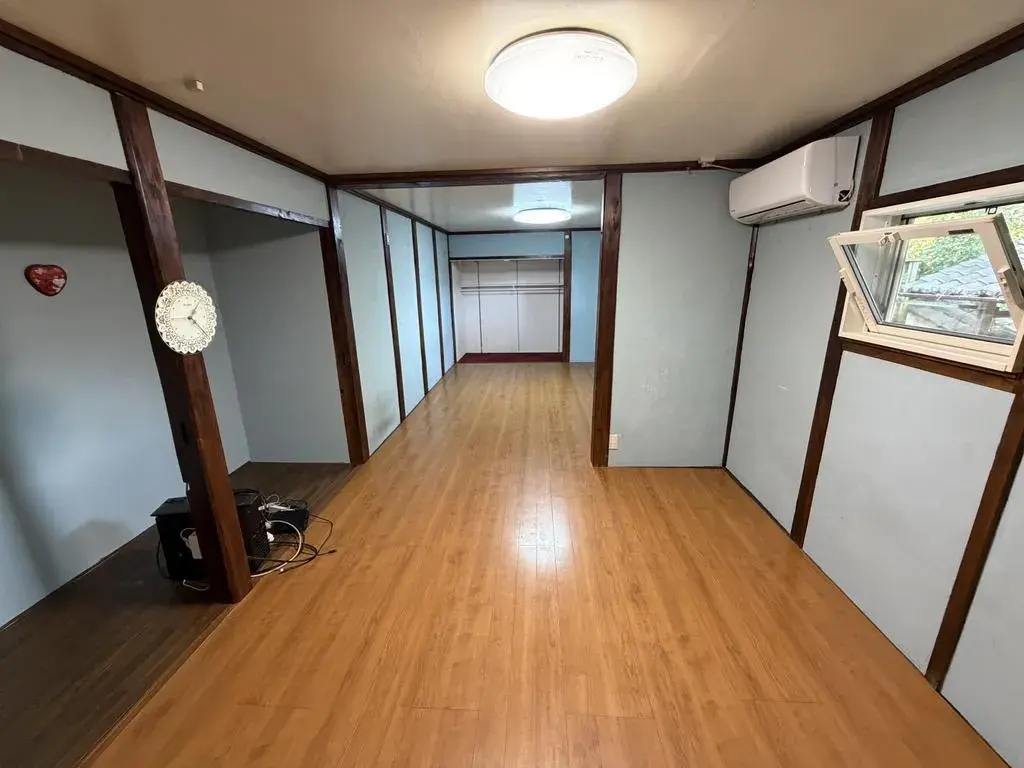 3LDK Propiedad Takarazuka-shi Prefectura de Hyogo (18)