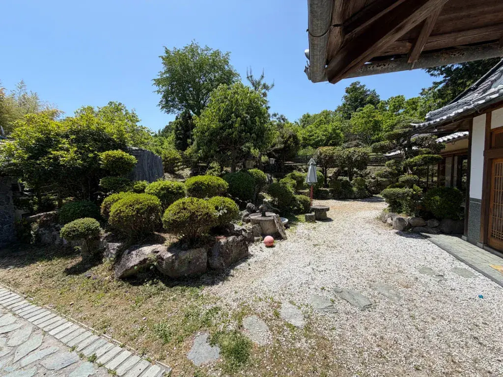3LDK Propiedad Takarazuka-shi Prefectura de Hyogo (3)
