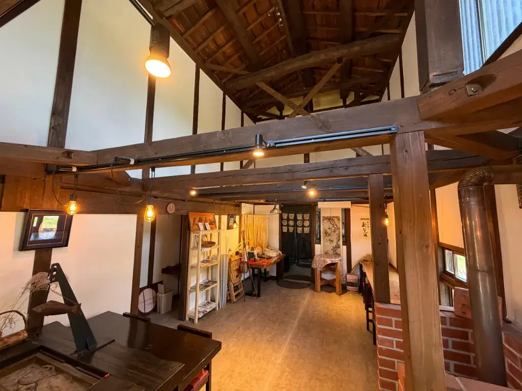 3LDK Propiedad Takarazuka-shi Prefectura de Hyogo (22)