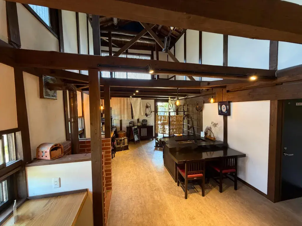 3LDK Propiedad Takarazuka-shi Prefectura de Hyogo (23)