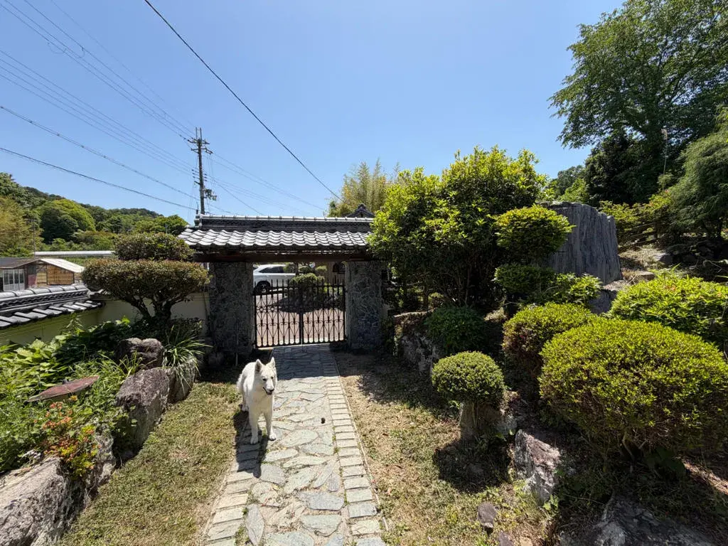 3LDK Propiedad Takarazuka-shi Prefectura de Hyogo (4)