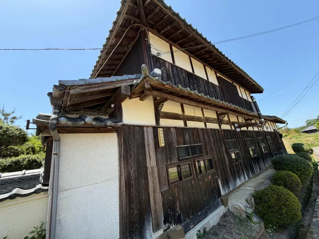 3LDK Propiedad Takarazuka-shi Prefectura de Hyogo (5)