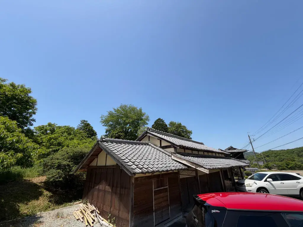 3LDK Propiedad Takarazuka-shi Prefectura de Hyogo (6)