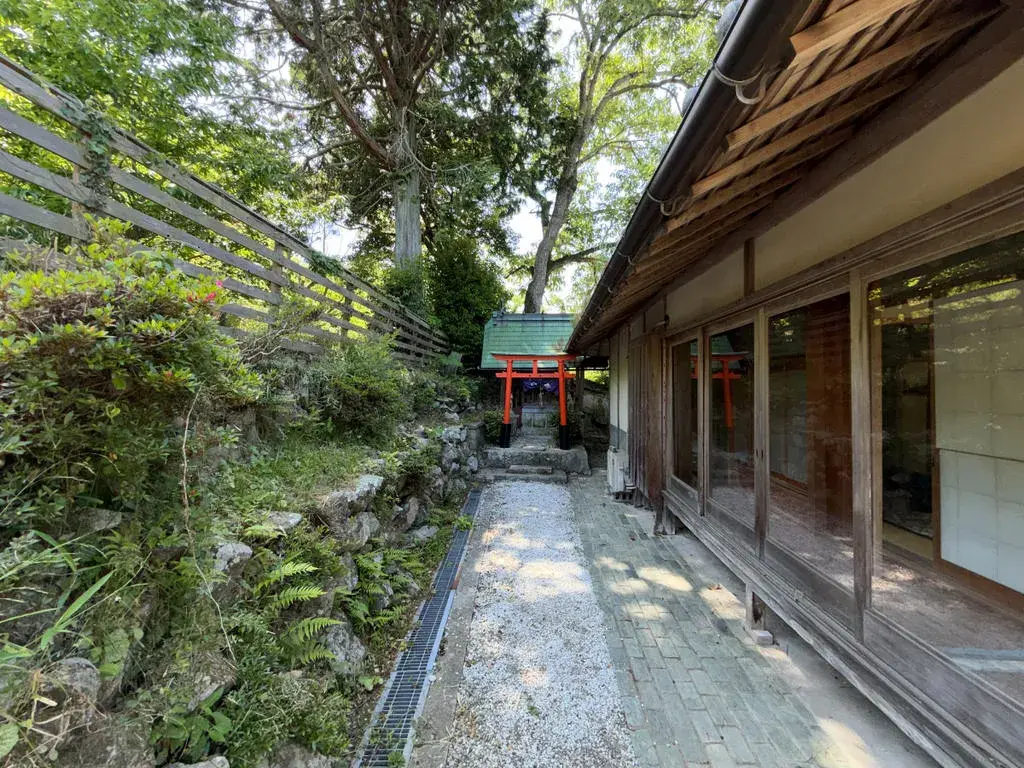 3LDK Propiedad Takarazuka-shi Prefectura de Hyogo (7)