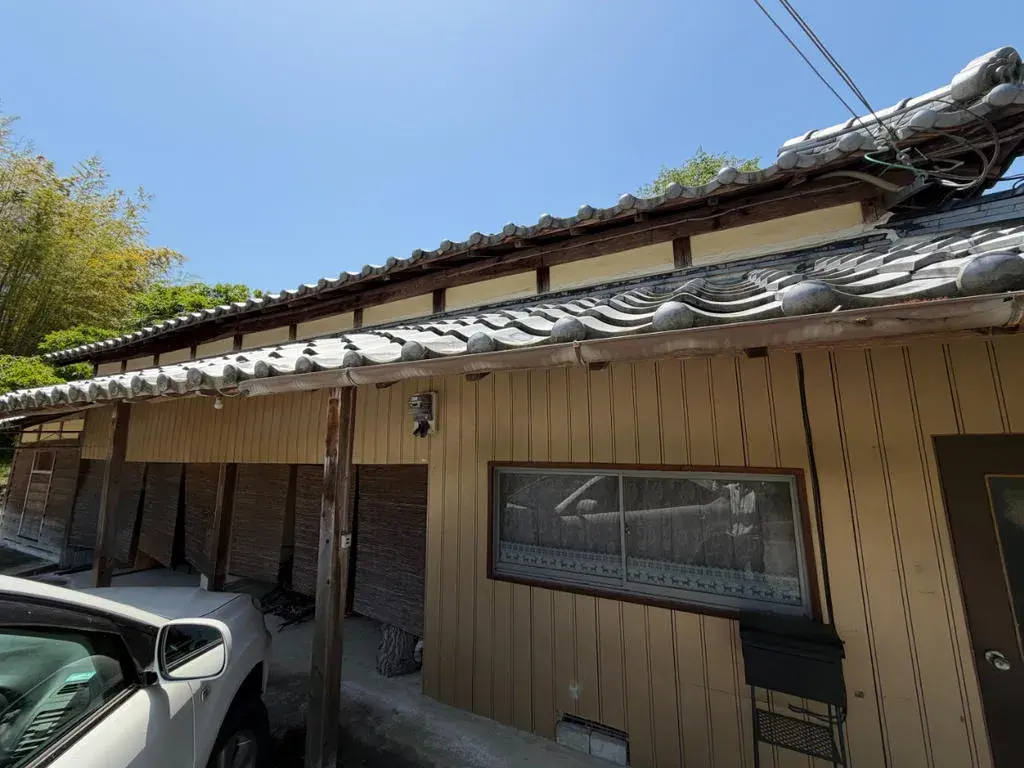 3LDK Propiedad Takarazuka-shi Prefectura de Hyogo (8)