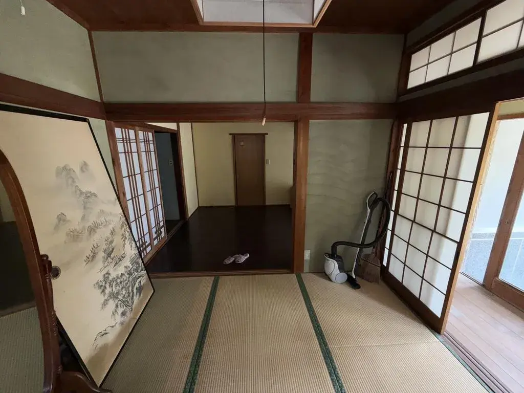 3LDK Propiedad Takarazuka-shi Prefectura de Hyogo (9)