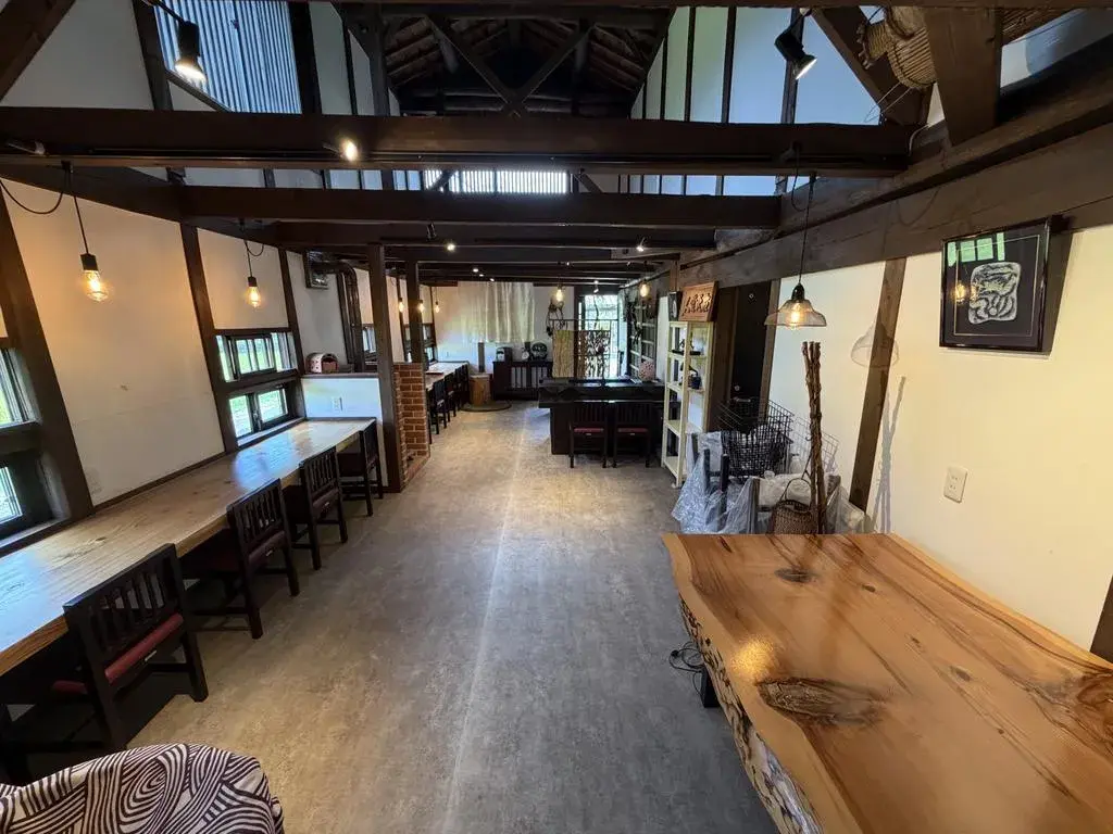3LDK Propiedad Takarazuka-shi Prefectura de Hyogo (10)