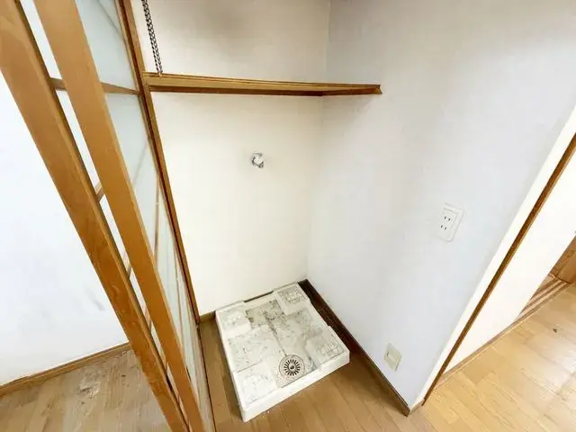 Propiedad 2K Ciudad de Amagasaki Prefectura de Hyogo (12)