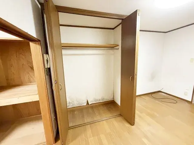 Propiedad 2K Ciudad de Amagasaki Prefectura de Hyogo (13)