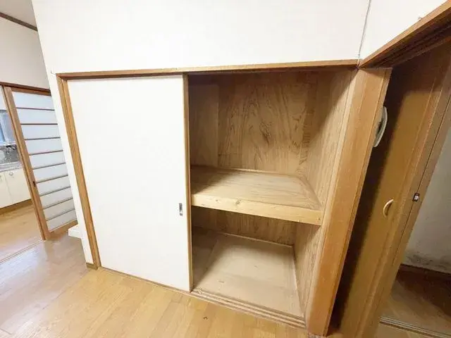 Propiedad 2K Ciudad de Amagasaki Prefectura de Hyogo (14)
