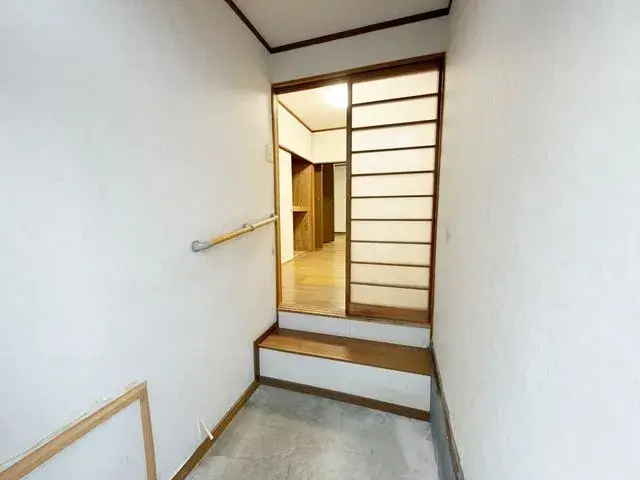 Propiedad 2K Ciudad de Amagasaki Prefectura de Hyogo (15)