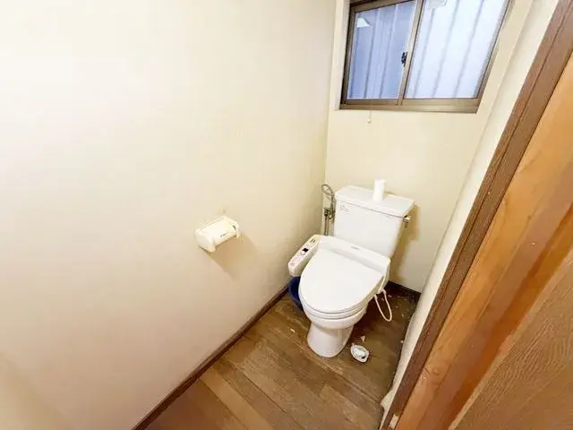 Propiedad 2K Ciudad de Amagasaki Prefectura de Hyogo (17)