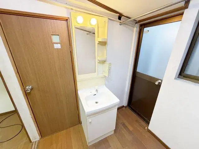 Propiedad 2K Ciudad de Amagasaki Prefectura de Hyogo (18)