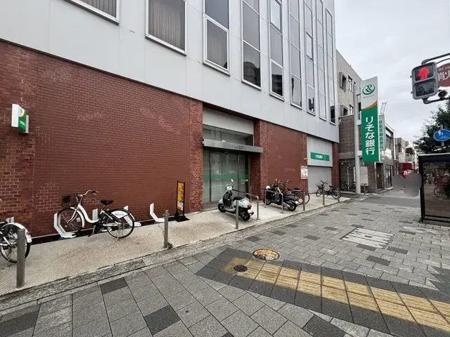 Propiedad 2K Ciudad de Amagasaki Prefectura de Hyogo (19)