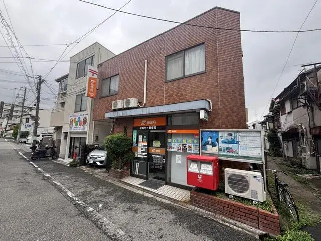 Propiedad 2K Ciudad de Amagasaki Prefectura de Hyogo (5)