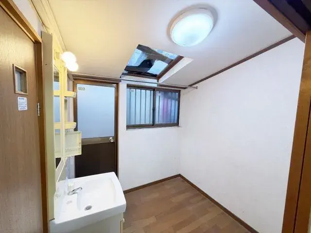 Propiedad 2K Ciudad de Amagasaki Prefectura de Hyogo (8)