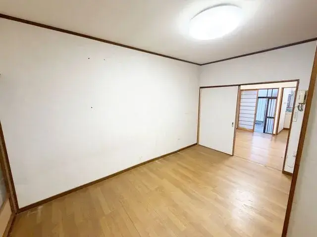 Propiedad 2K Ciudad de Amagasaki Prefectura de Hyogo (10)