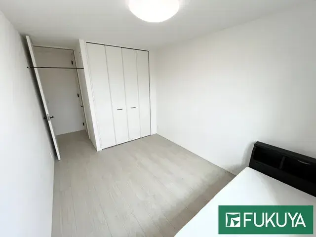 3SLDK Property Katsuragi City Nara Prefecture (11)