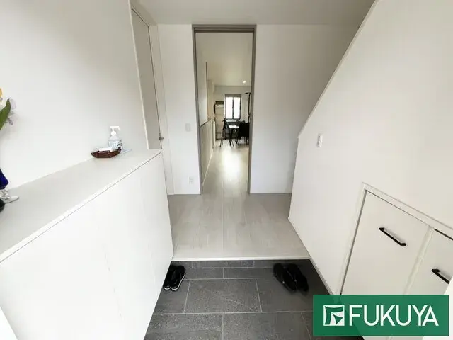 3SLDK Property Katsuragi City Nara Prefecture (12)