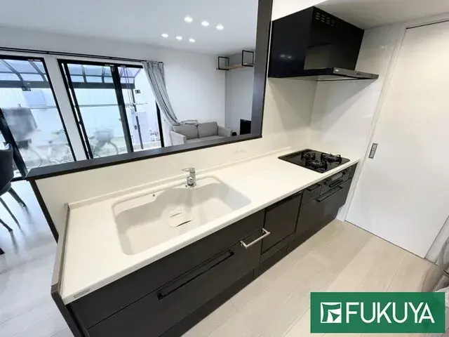 3SLDK Property Katsuragi City Nara Prefecture (13)