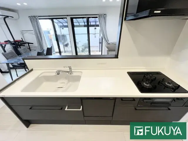 3SLDK Property Katsuragi City Nara Prefecture (14)